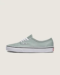 Authentic Shoe