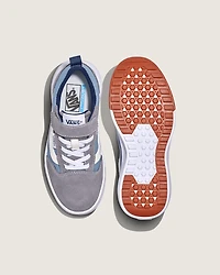 Little Kids UltraRange 66 V Shoe