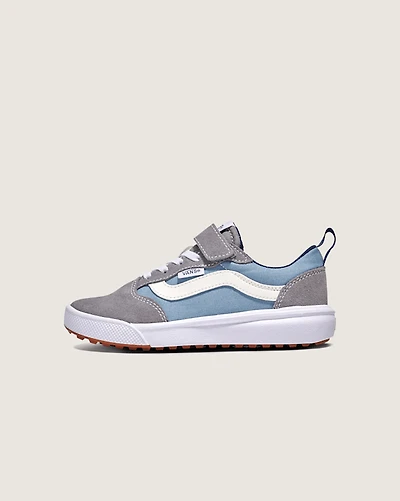 Little Kids UltraRange 66 V Shoe