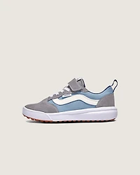 Little Kids UltraRange 66 V Shoe