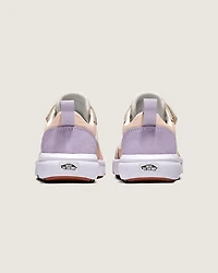 Little Kids UltraRange 66 V Shoe