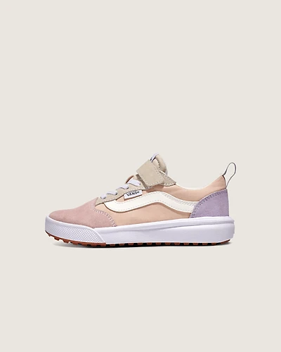 Little Kids UltraRange 66 V Shoe