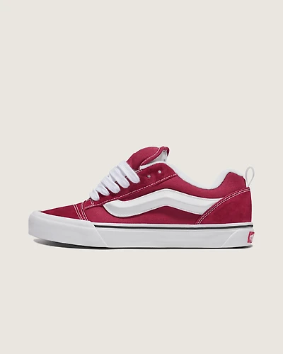 Knu Skool Shoe