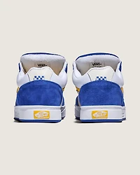 Skate Estazzo Shoe