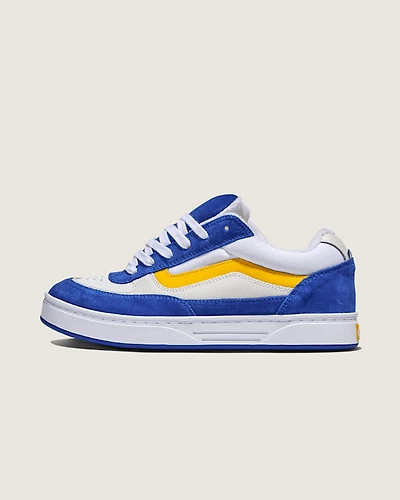 Skate Estazzo Shoe