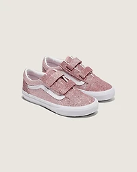 Big Kids Old Skool V Shoe
