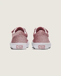 Big Kids Old Skool V Shoe
