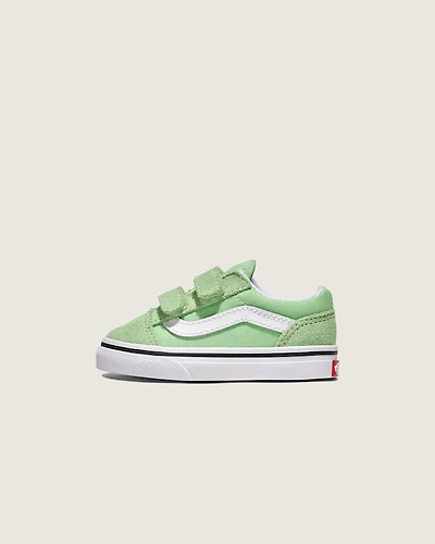 Toddler Old Skool V Shoe