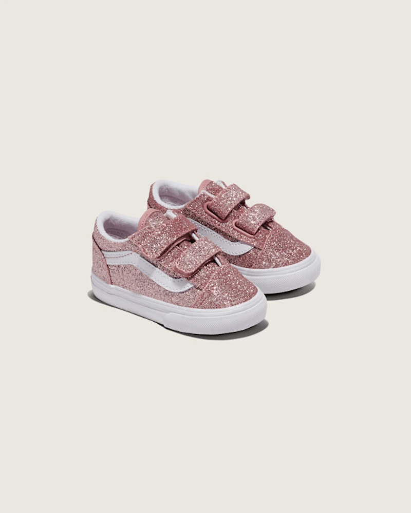 Toddler Old Skool V Shoe