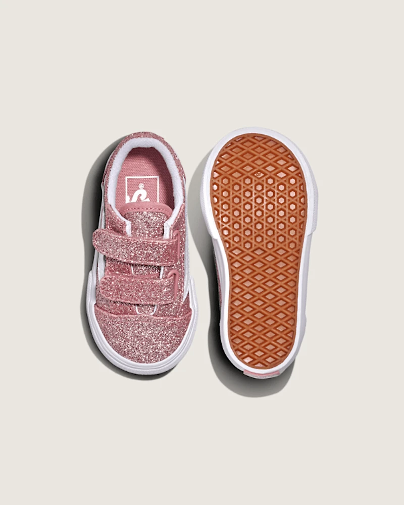 Toddler Old Skool V Shoe