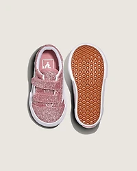 Toddler Old Skool V Shoe