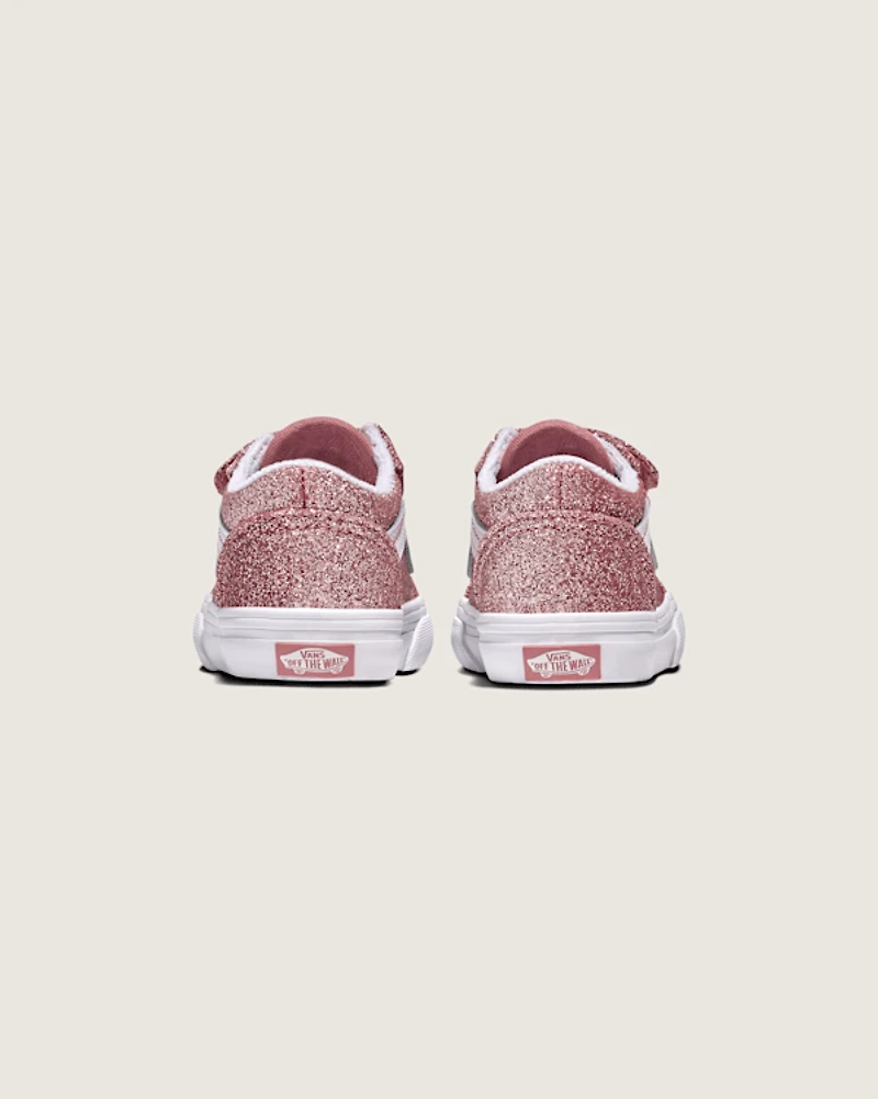 Toddler Old Skool V Shoe