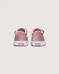 Toddler Old Skool V Shoe