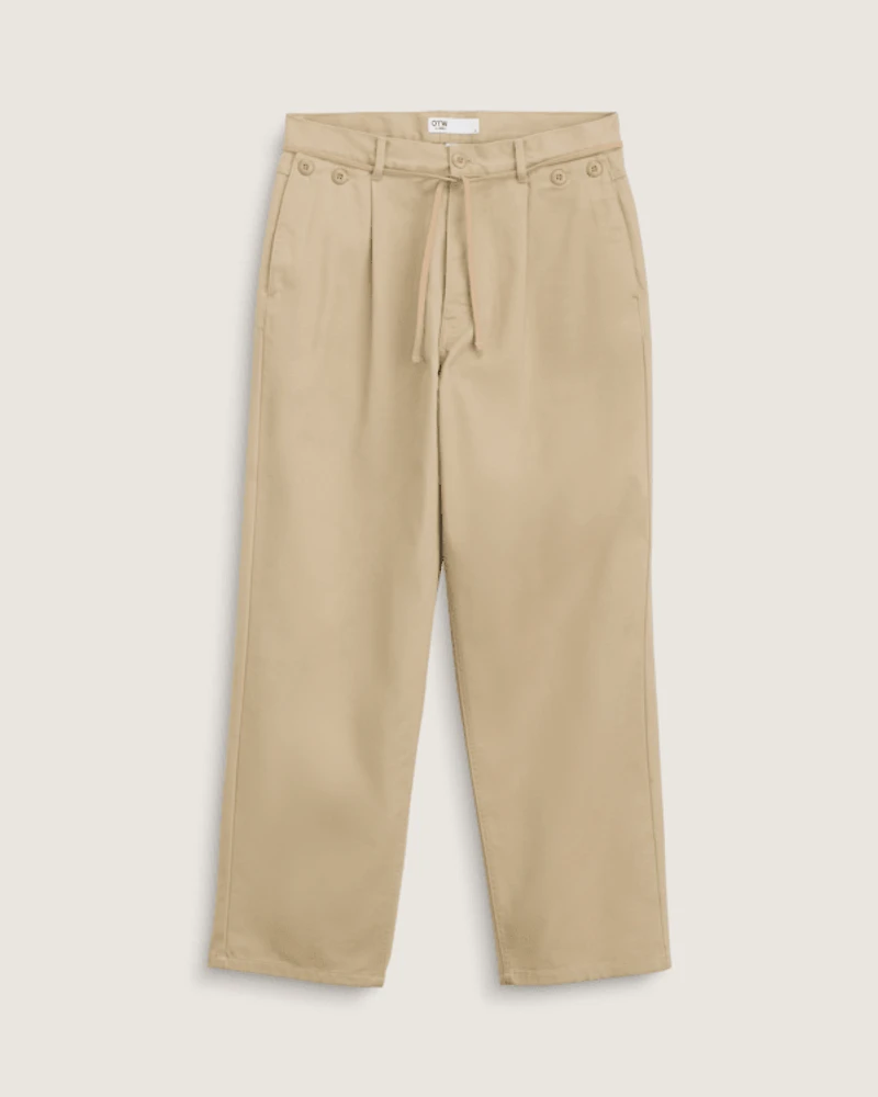 OTW Utility Field Pants