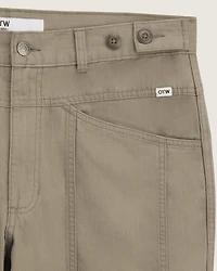 OTW Trench Pants