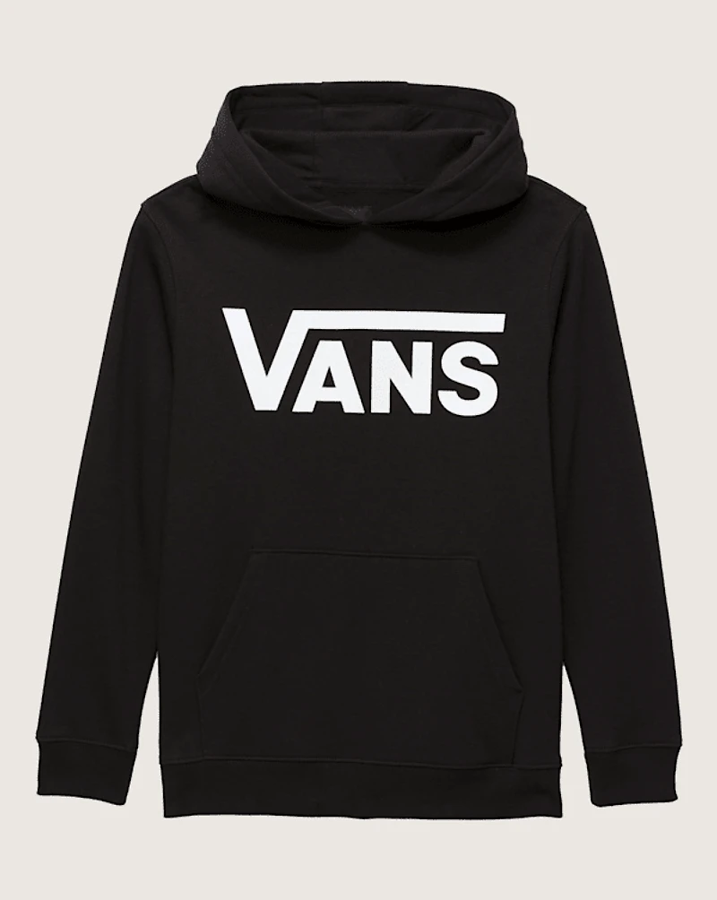 Kids Vans Classic Pullover Hoodie
