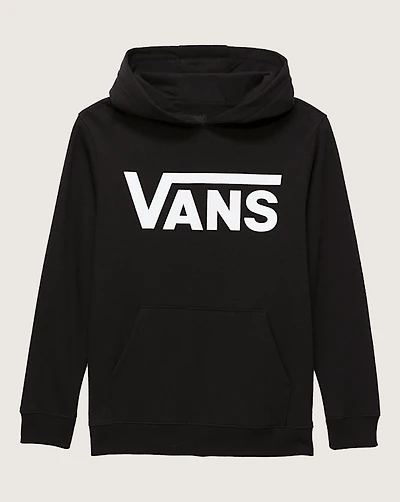 Kids Vans Classic Pullover Hoodie