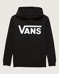 Kids Vans Classic Pullover Hoodie