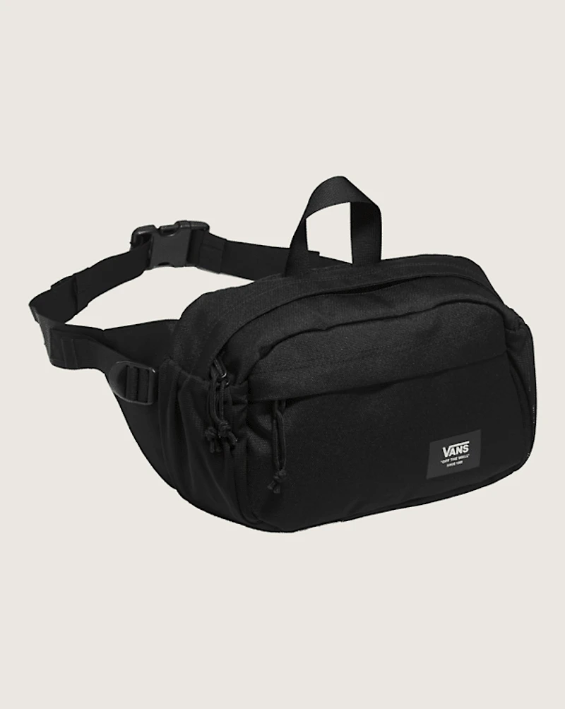 Bounds Cross Body Bag