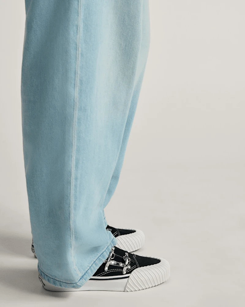 Premium Old Skool Wrap Karina Shoe