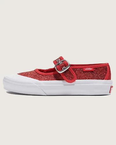 Little Kids Mary Jane Shoe