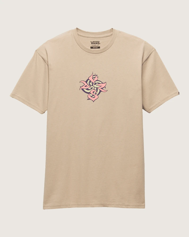 Orbits T-Shirt