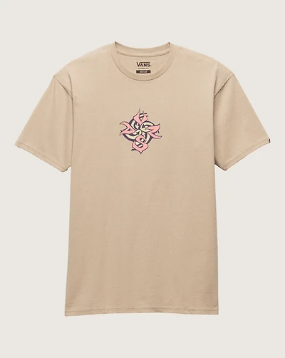 Orbits T-Shirt