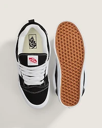 Knu Skool Shoe