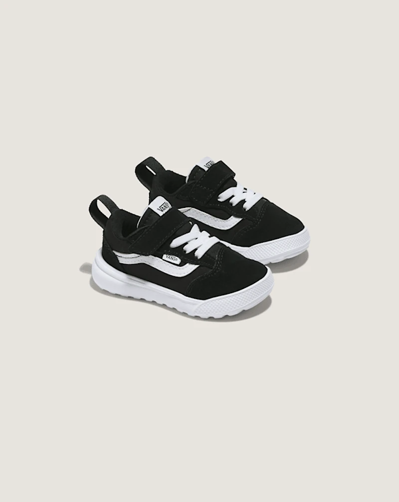 Toddler UltraRange V Shoe