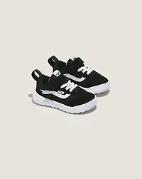 Toddler UltraRange V Shoe