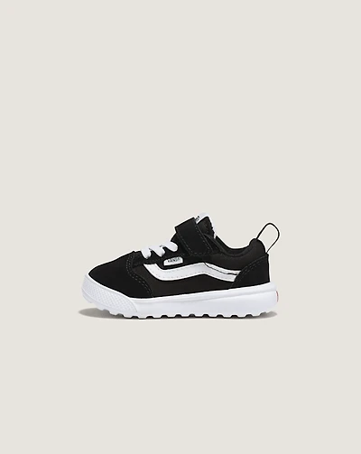 Toddler UltraRange V Shoe