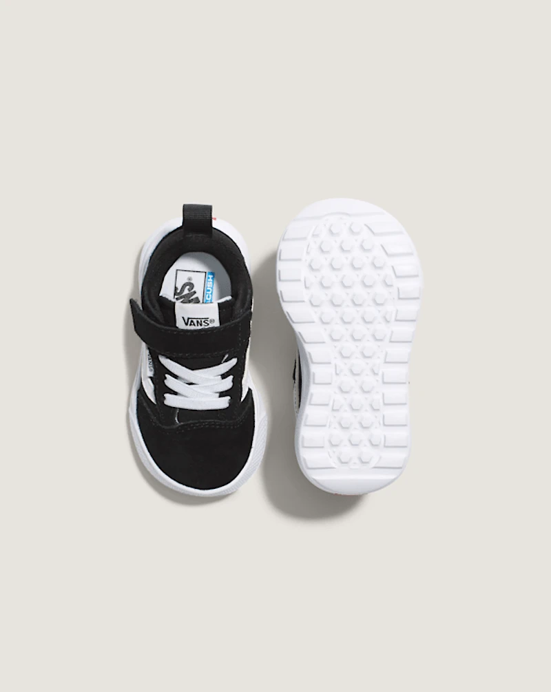 Toddler UltraRange V Shoe