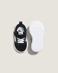 Toddler UltraRange V Shoe