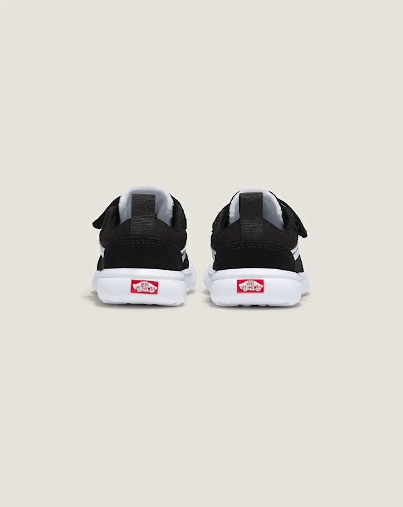Toddler UltraRange V Shoe