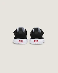 Toddler UltraRange V Shoe