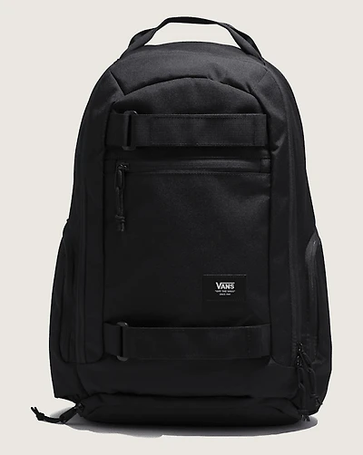 Vans Skatepack
