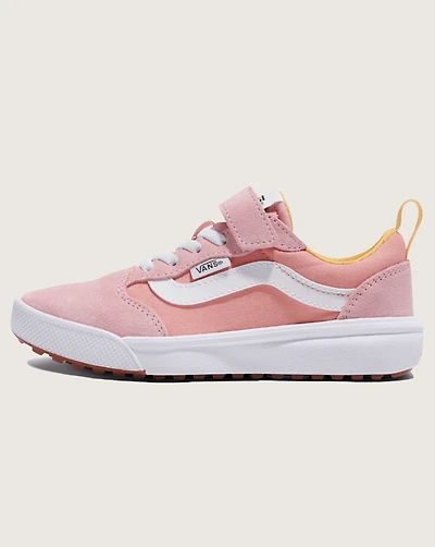Little Kids UltraRange 66 V
