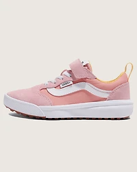Little Kids UltraRange 66 V