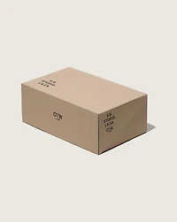 OTW by Vans X S.R. Studio LA. CA. Old Skool 36 Vibram