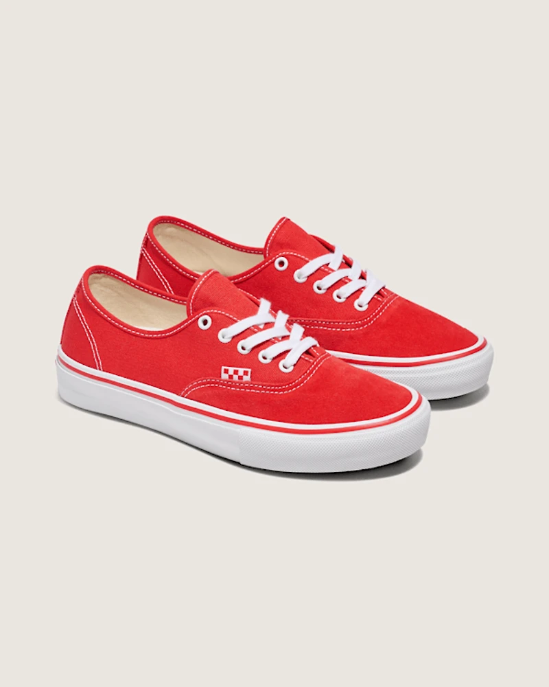 Skate Authentic