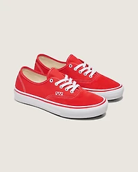 Skate Authentic