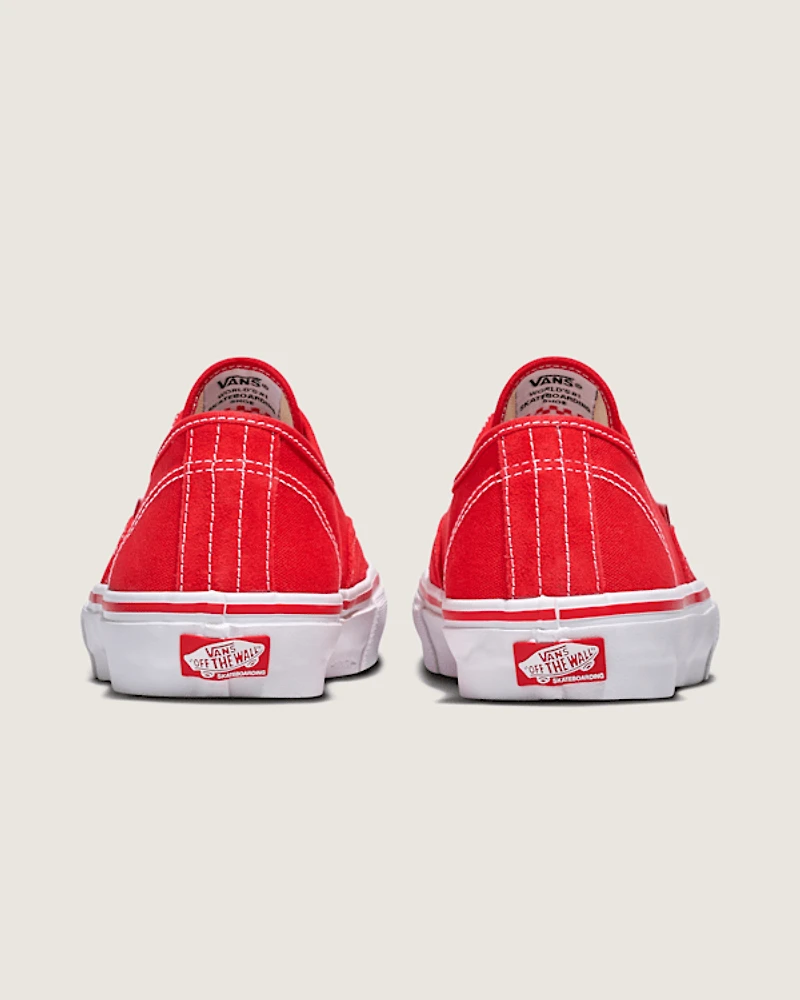 Skate Authentic
