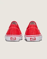 Skate Authentic