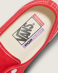 Skate Authentic