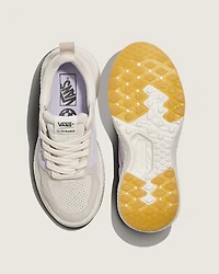 UltraRange Neo VR3 Shoe