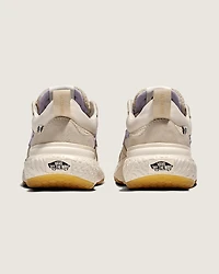 UltraRange Neo VR3 Shoe