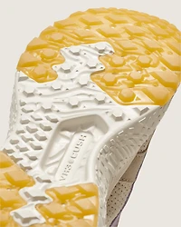 UltraRange Neo VR3 Shoe