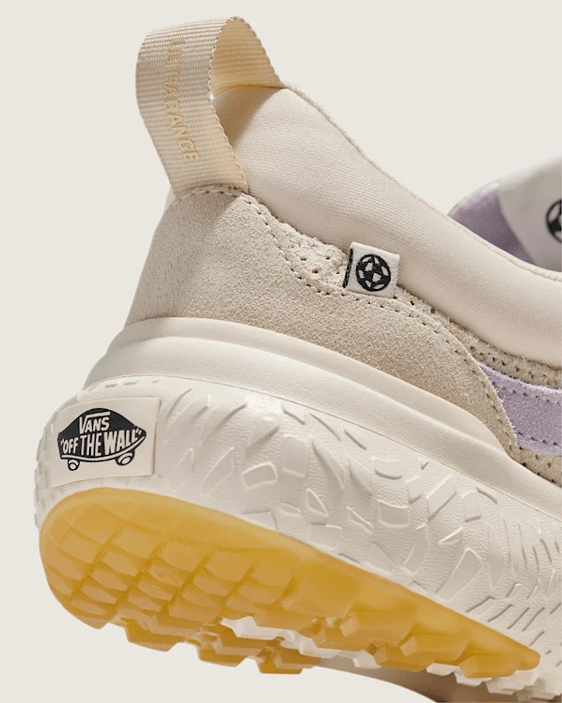 UltraRange Neo VR3 Shoe