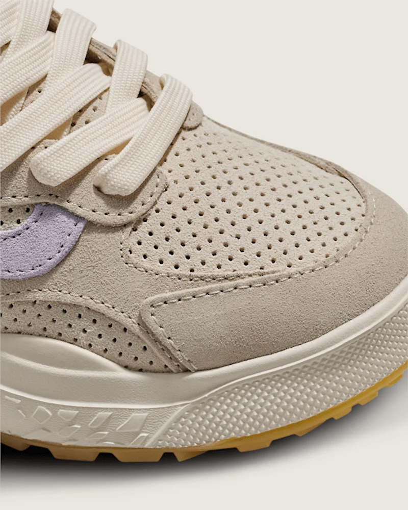 UltraRange Neo VR3 Shoe