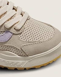 UltraRange Neo VR3 Shoe